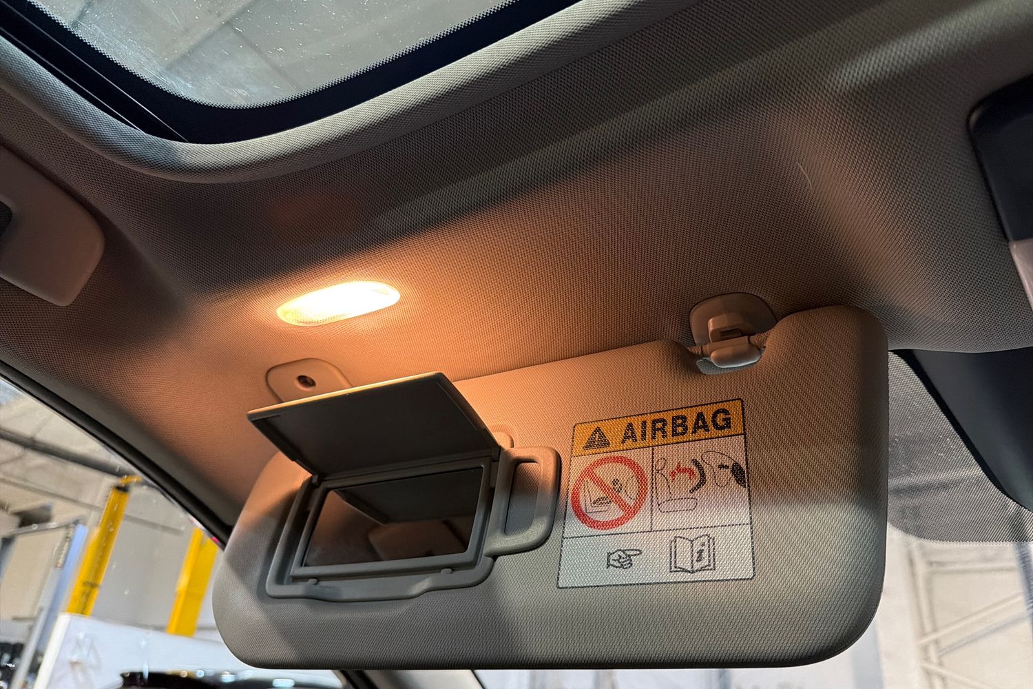 Used Nissan Qashqai 2021 for sale - 77545138: Photo 36