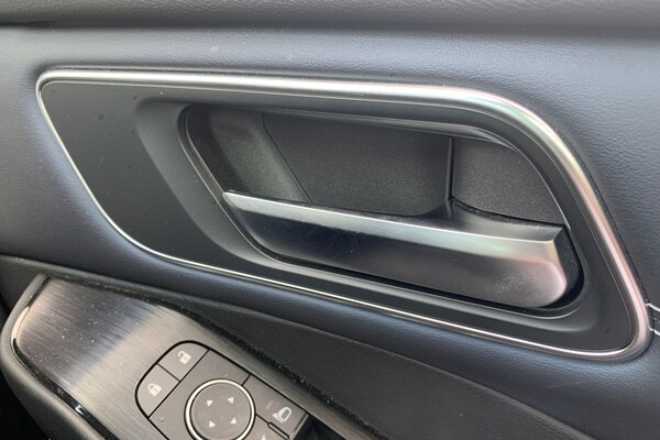 Used Nissan Qashqai 2022 for sale - 75625328: Photo 29