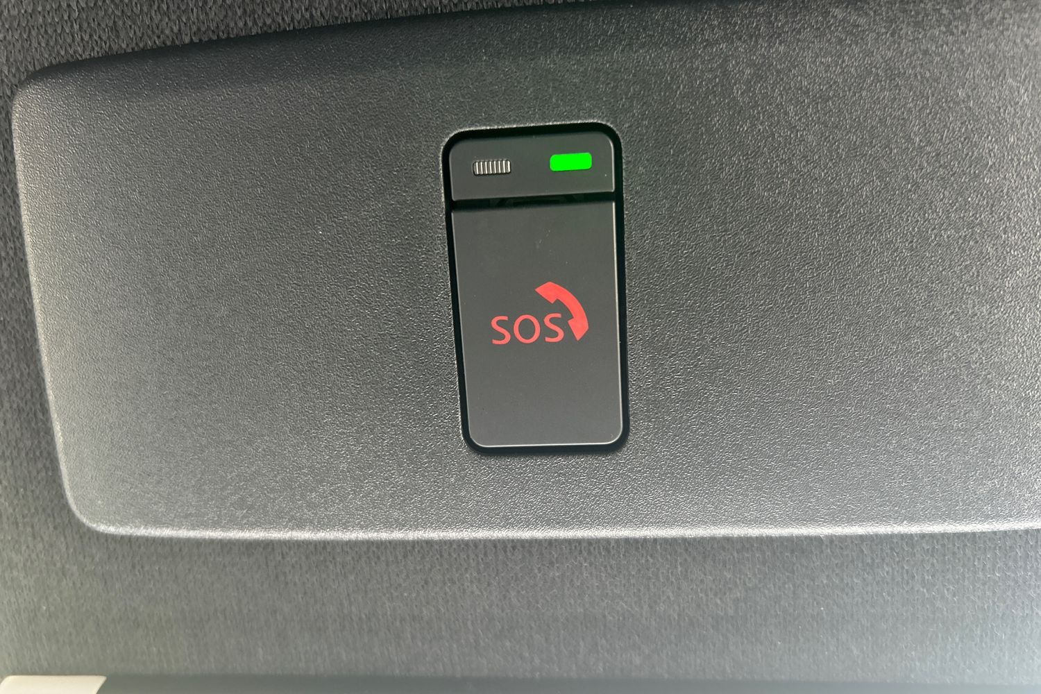 Vehicle 35