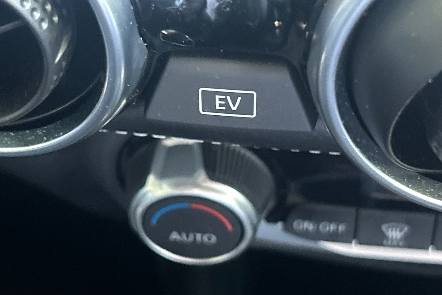 Vehicle 38