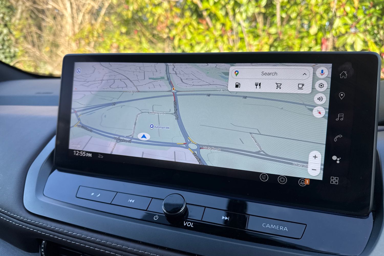 Used Nissan Qashqai 2024 for sale - 76908004: Photo 18