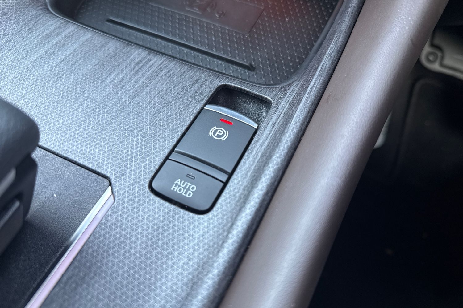 Used Nissan Qashqai 2024 for sale - 76908004: Photo 25