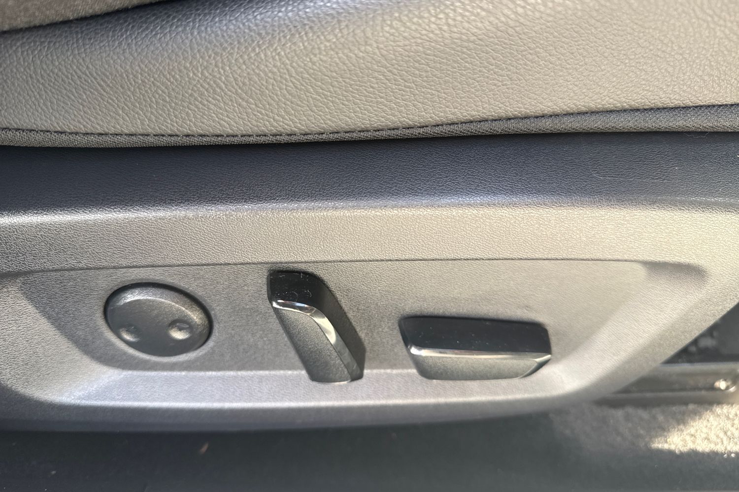 Used Nissan Qashqai 2024 for sale - 76908004: Photo 35