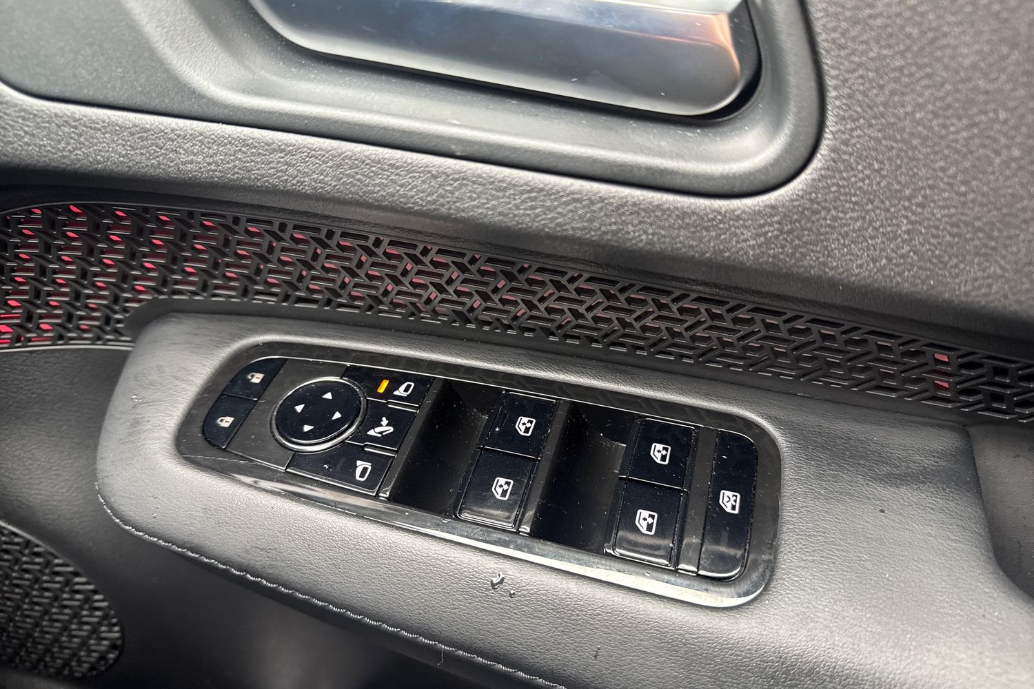 Used Nissan ARIYA 2025 for sale - 75726171: Photo 16