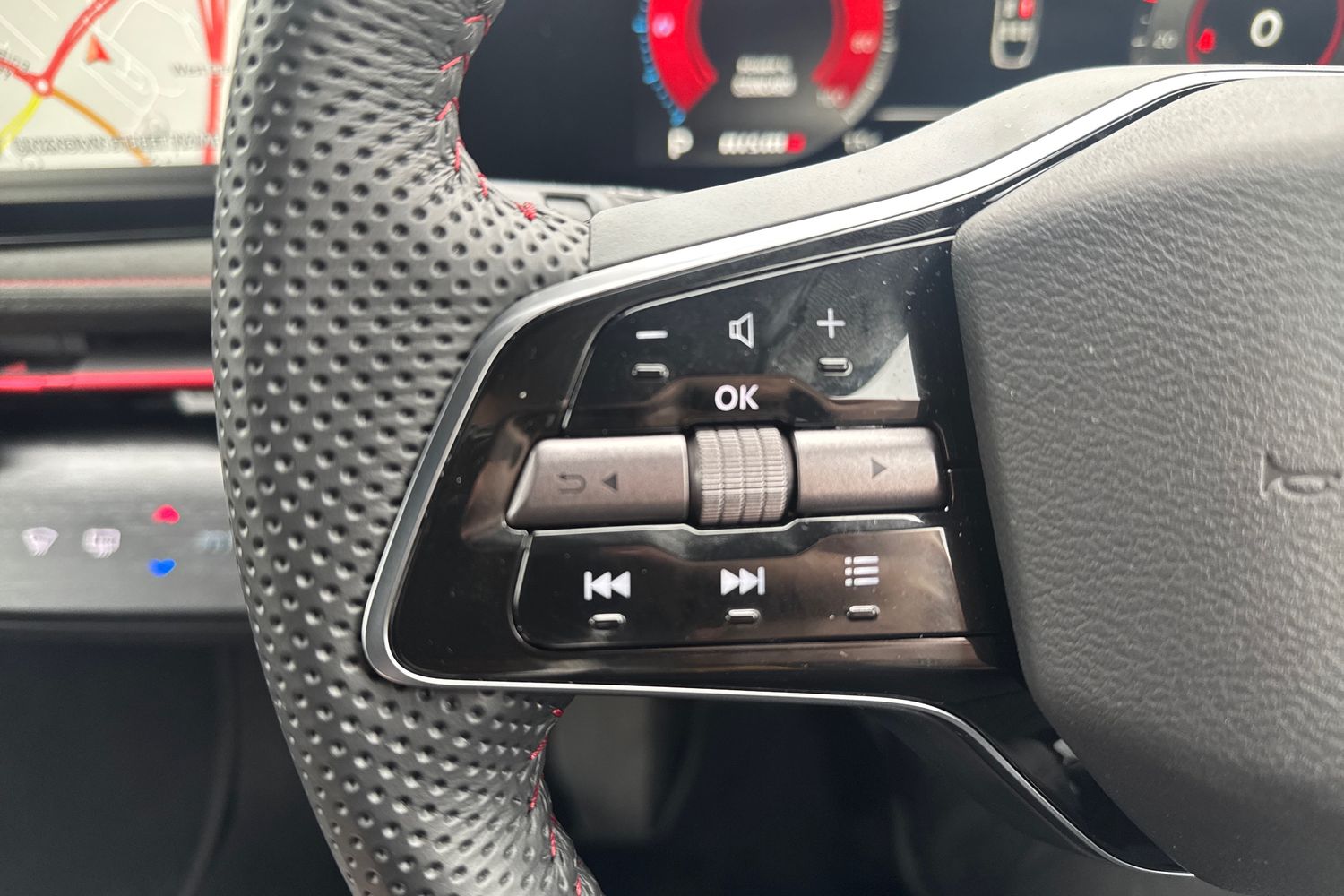 Used Nissan ARIYA 2025 for sale - 75726171: Photo 21