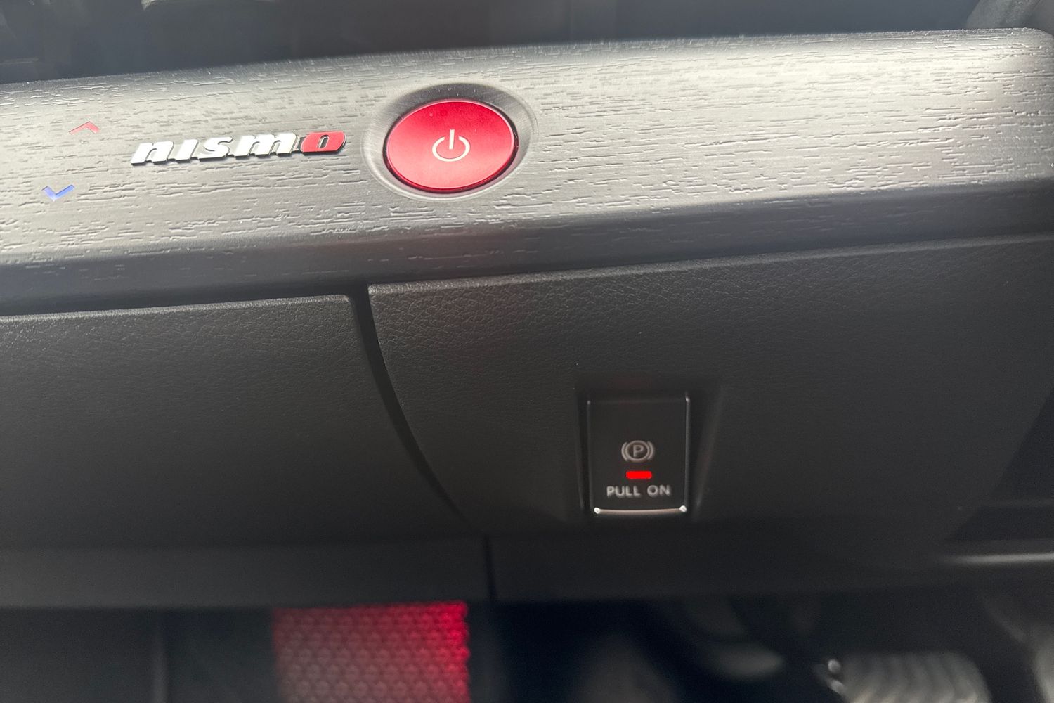 Used Nissan ARIYA 2025 for sale - 75726171: Photo 25