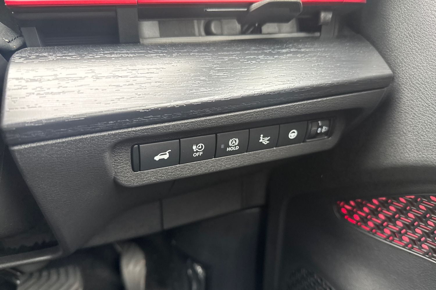 Used Nissan ARIYA 2025 for sale - 75726171: Photo 26