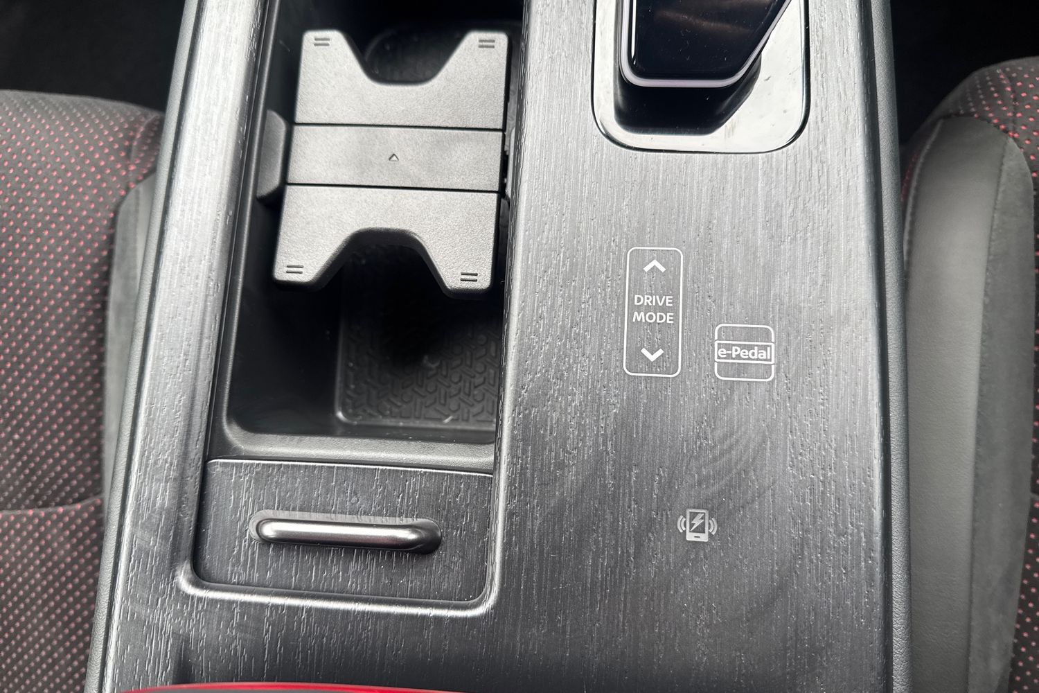 Used Nissan ARIYA 2025 for sale - 75726171: Photo 28