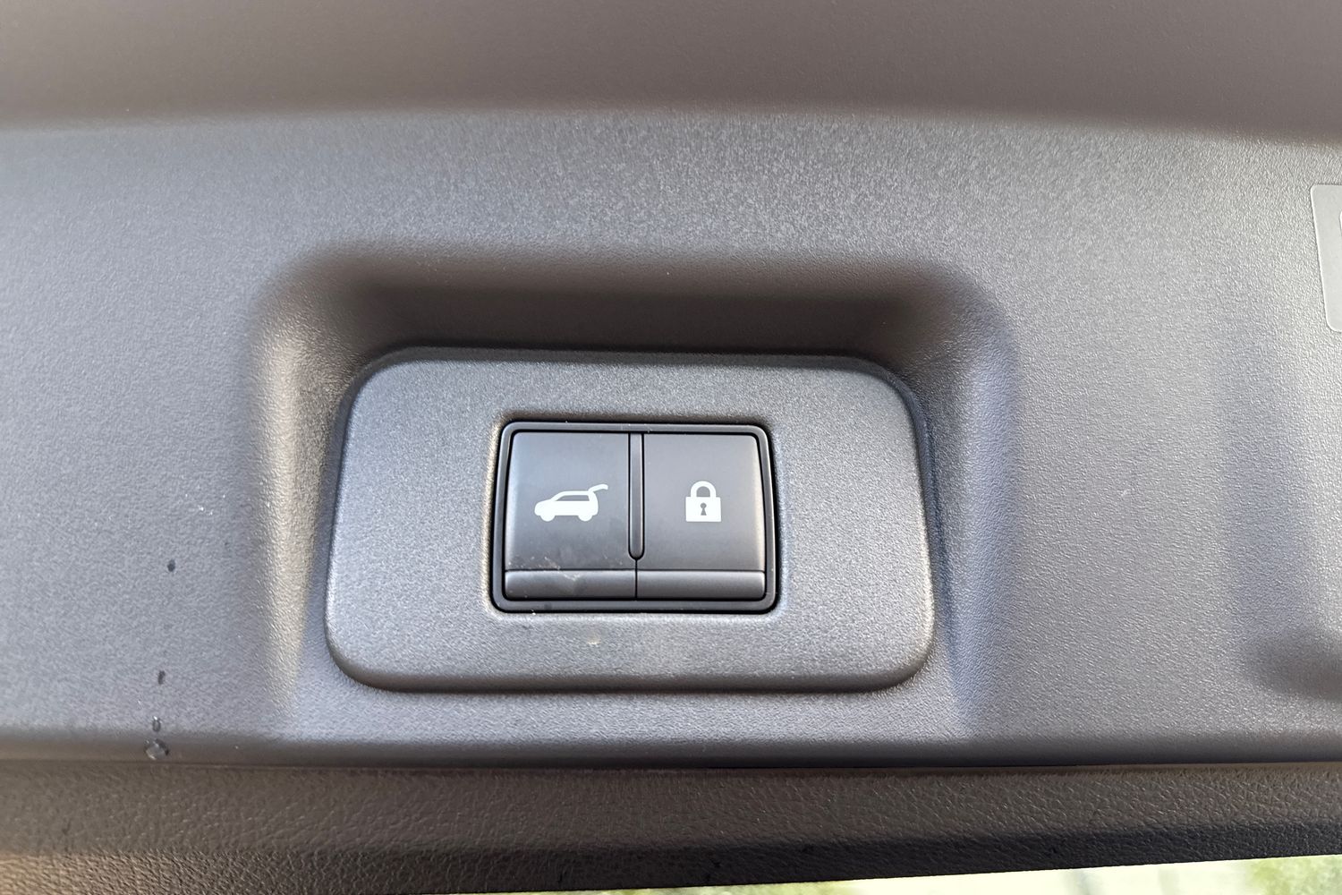 Used Nissan ARIYA 2025 for sale - 75726171: Photo 36