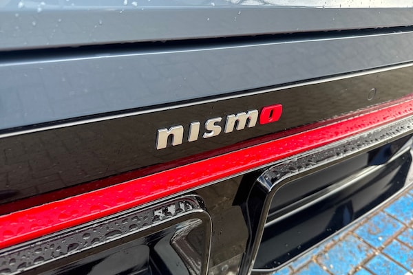 Used Nissan ARIYA 2025 for sale - 75726171: Photo 37