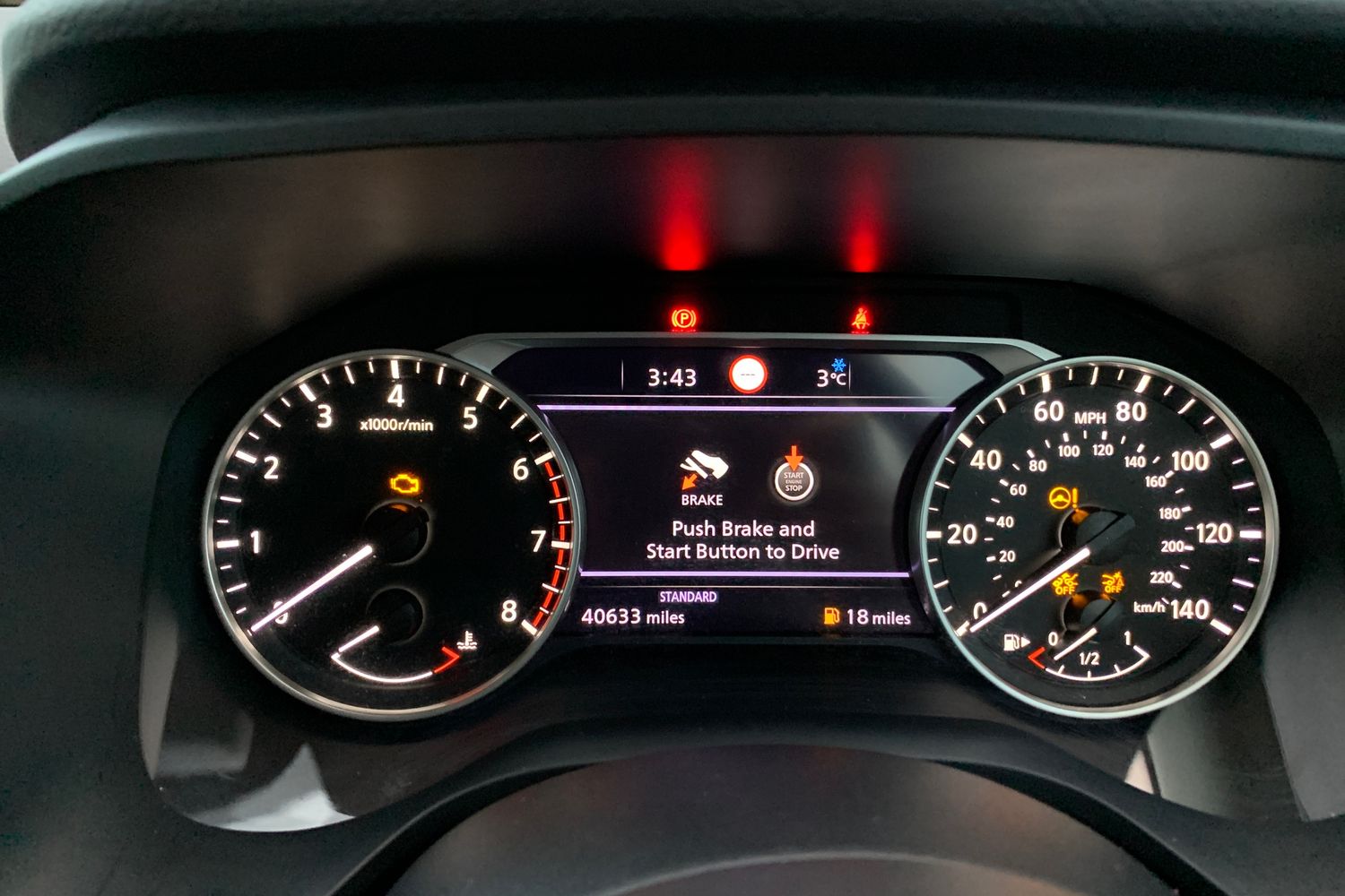 Used Nissan Qashqai 2021 for sale - 76428096: Photo 20