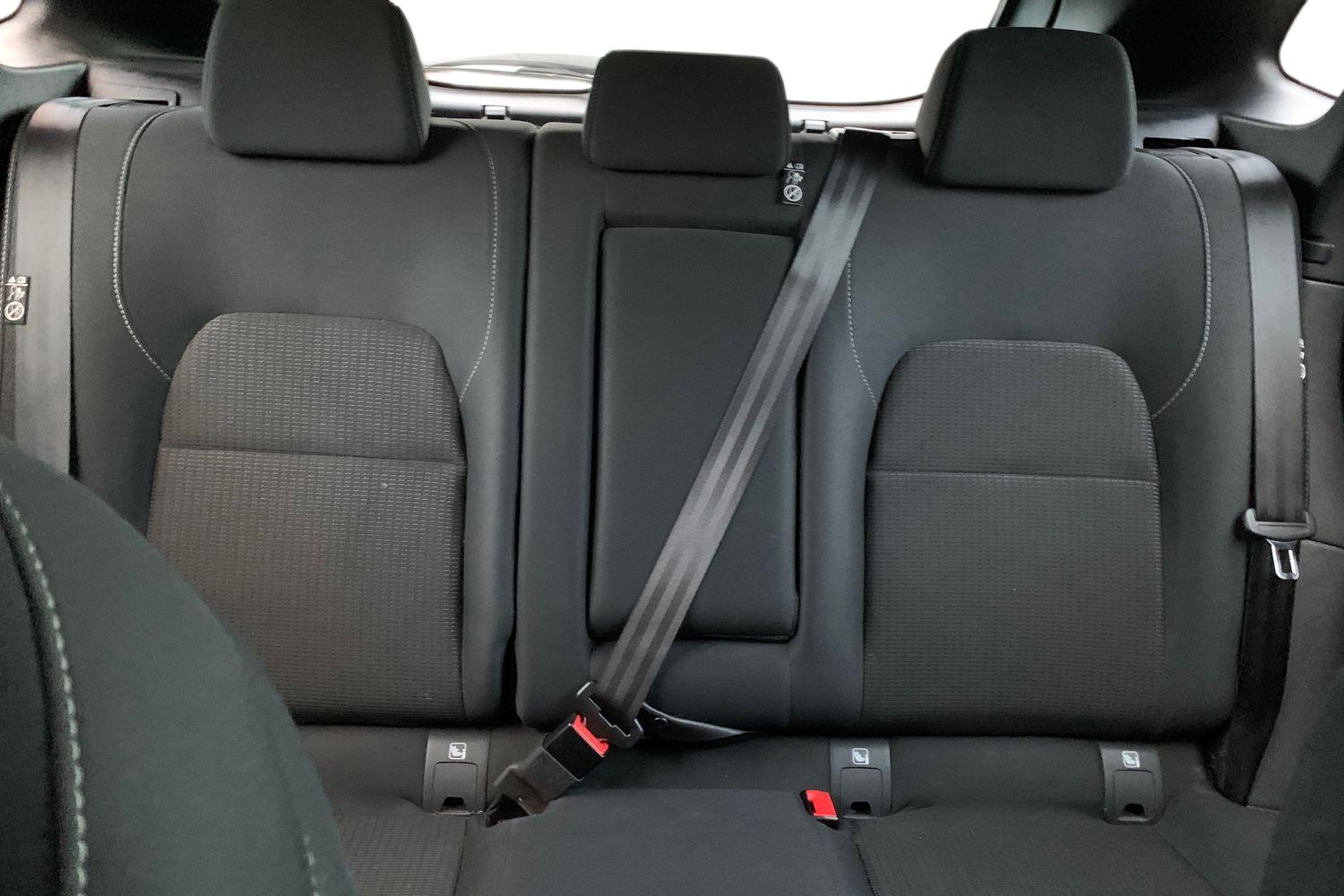 Used Nissan Qashqai 2021 for sale - 76428096: Photo 23