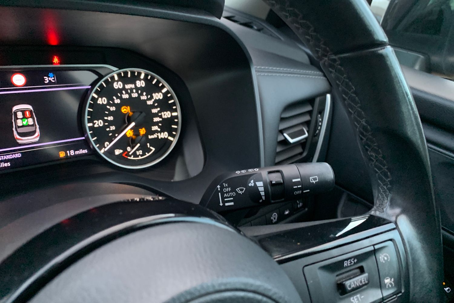 Used Nissan Qashqai 2021 for sale - 76428096: Photo 26