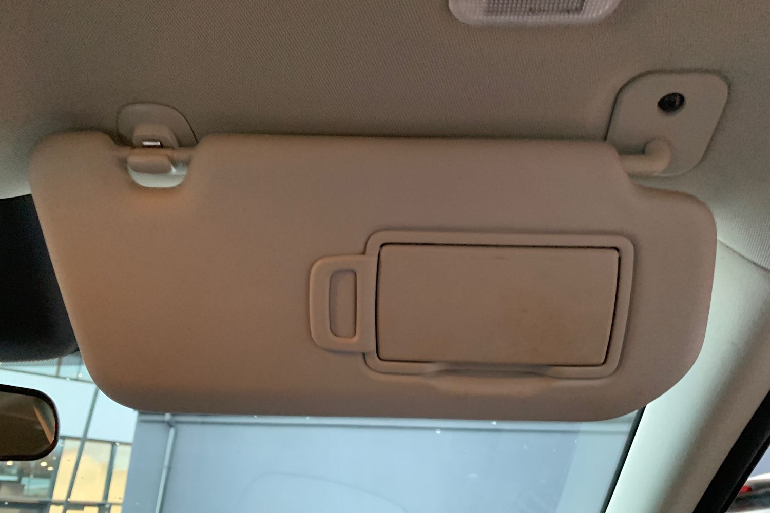 Used Nissan Qashqai 2021 for sale - 76428096: Photo 27