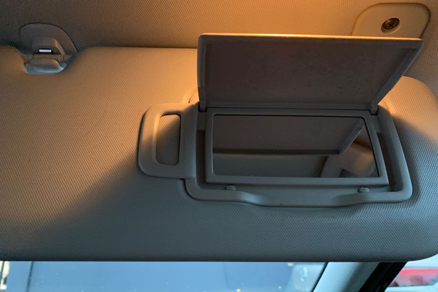 Used Nissan Qashqai 2021 for sale - 76428096: Photo 28