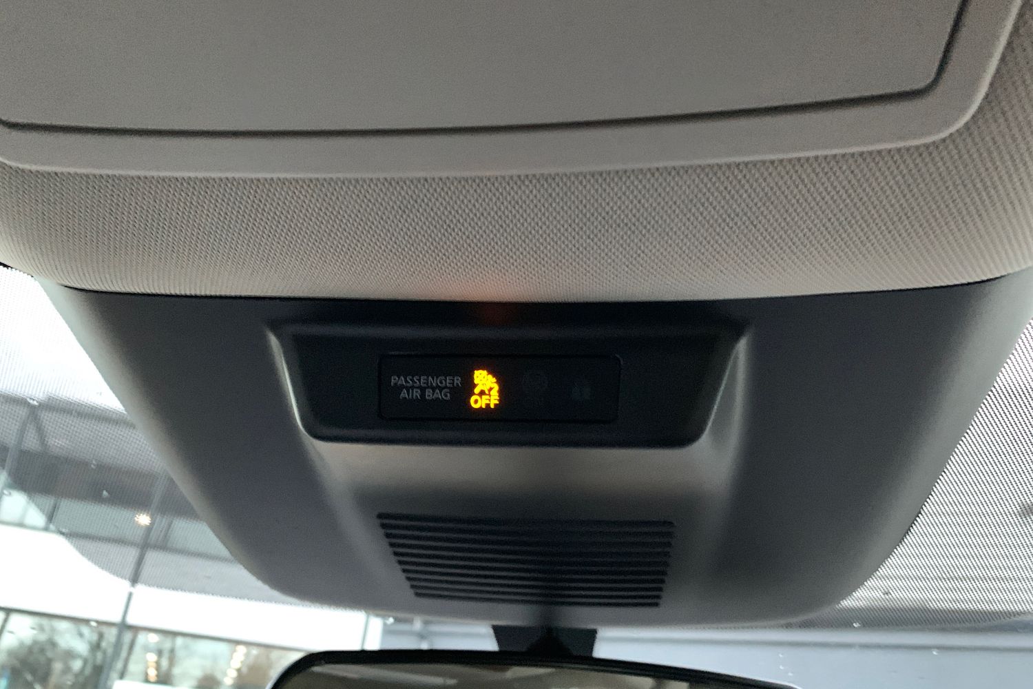 Used Nissan Qashqai 2021 for sale - 76428096: Photo 29