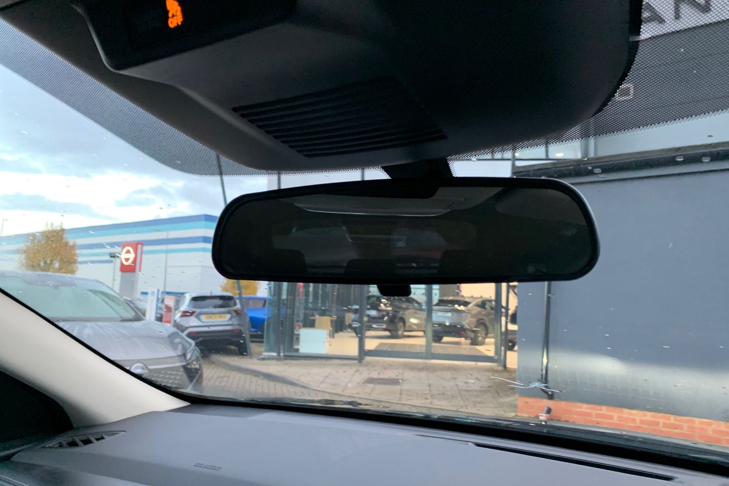 Used Nissan Qashqai 2021 for sale - 76428096: Photo 30