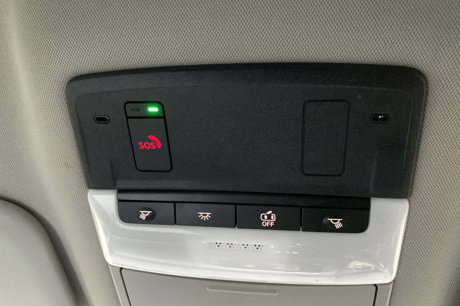 Used Nissan Qashqai 2021 for sale - 76428096: Photo 31