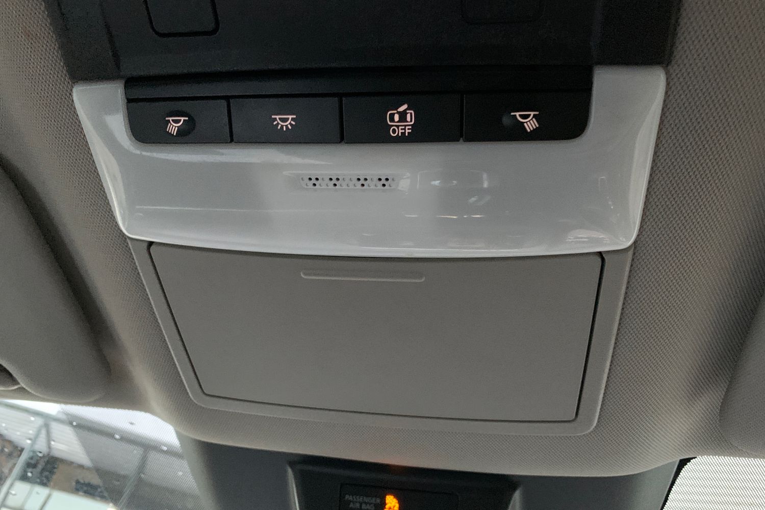 Used Nissan Qashqai 2021 for sale - 76428096: Photo 32