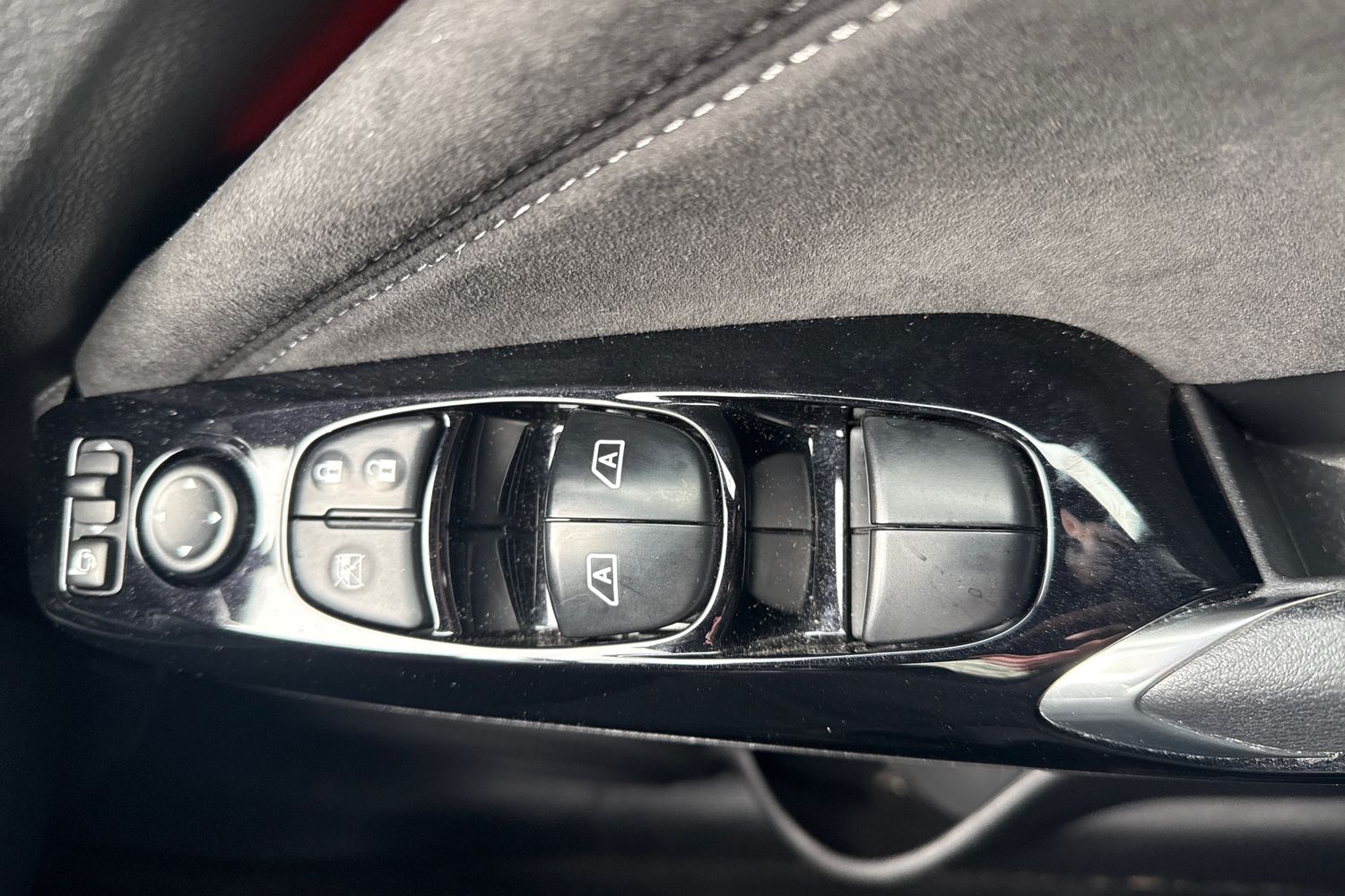 Used Nissan Juke 2020 for sale - 77592197: Photo 16