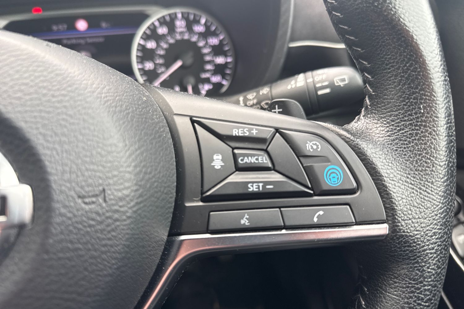 Used Nissan Juke 2020 for sale - 77592197: Photo 22