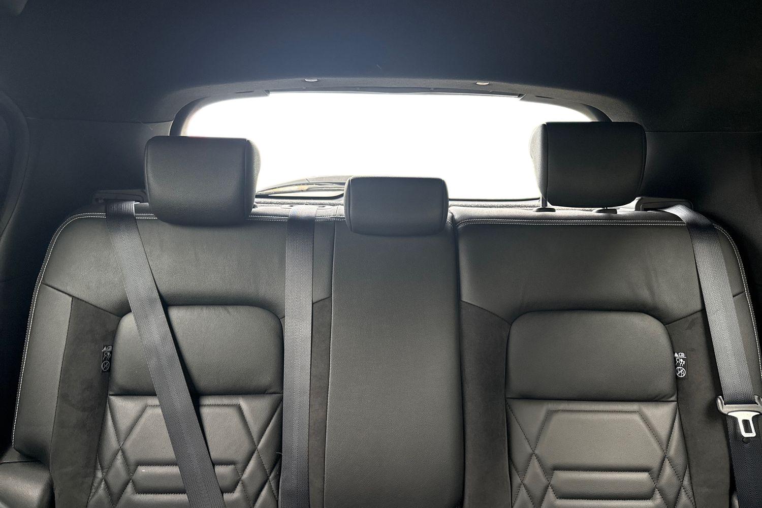 Used Nissan Juke 2020 for sale - 77592197: Photo 23