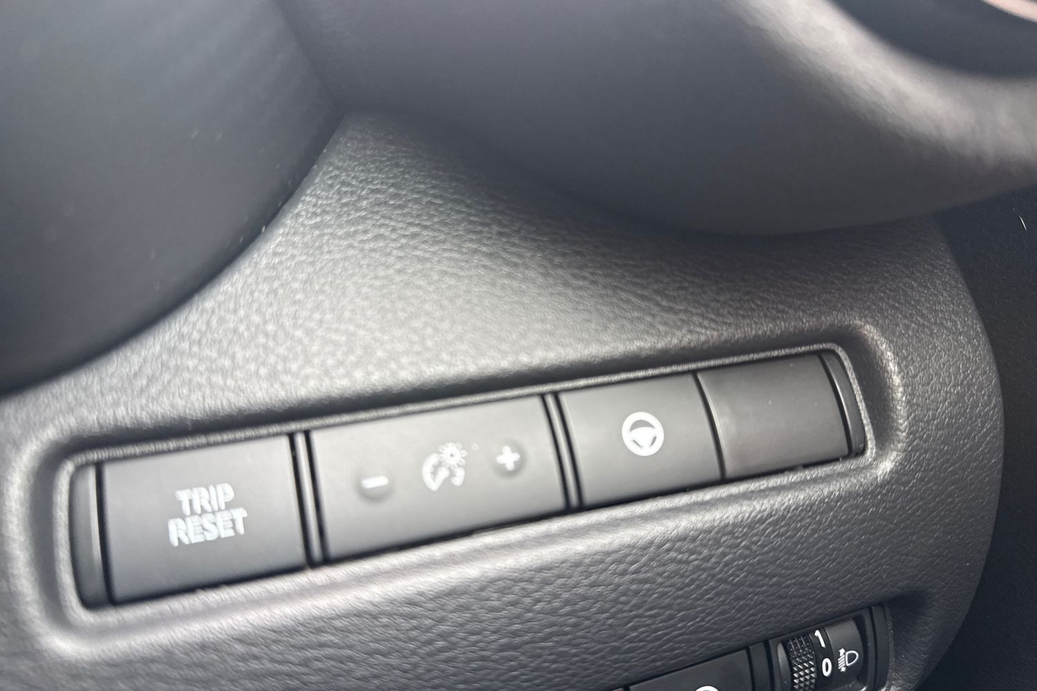 Used Nissan Juke 2020 for sale - 77592197: Photo 27