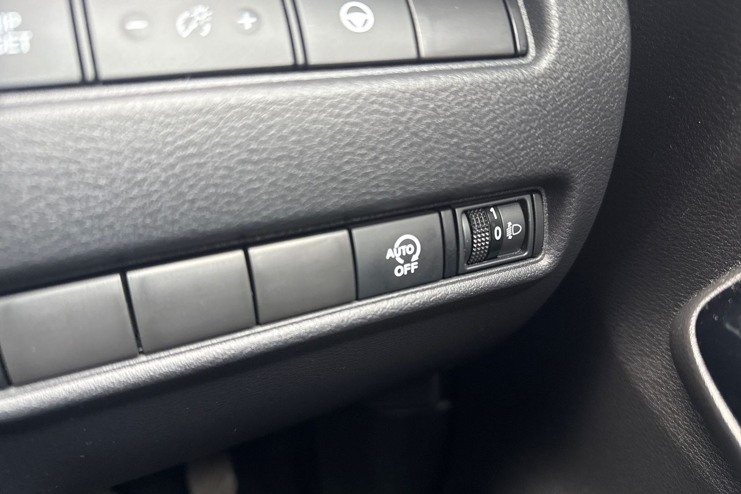 Used Nissan Juke 2020 for sale - 77592197: Photo 28