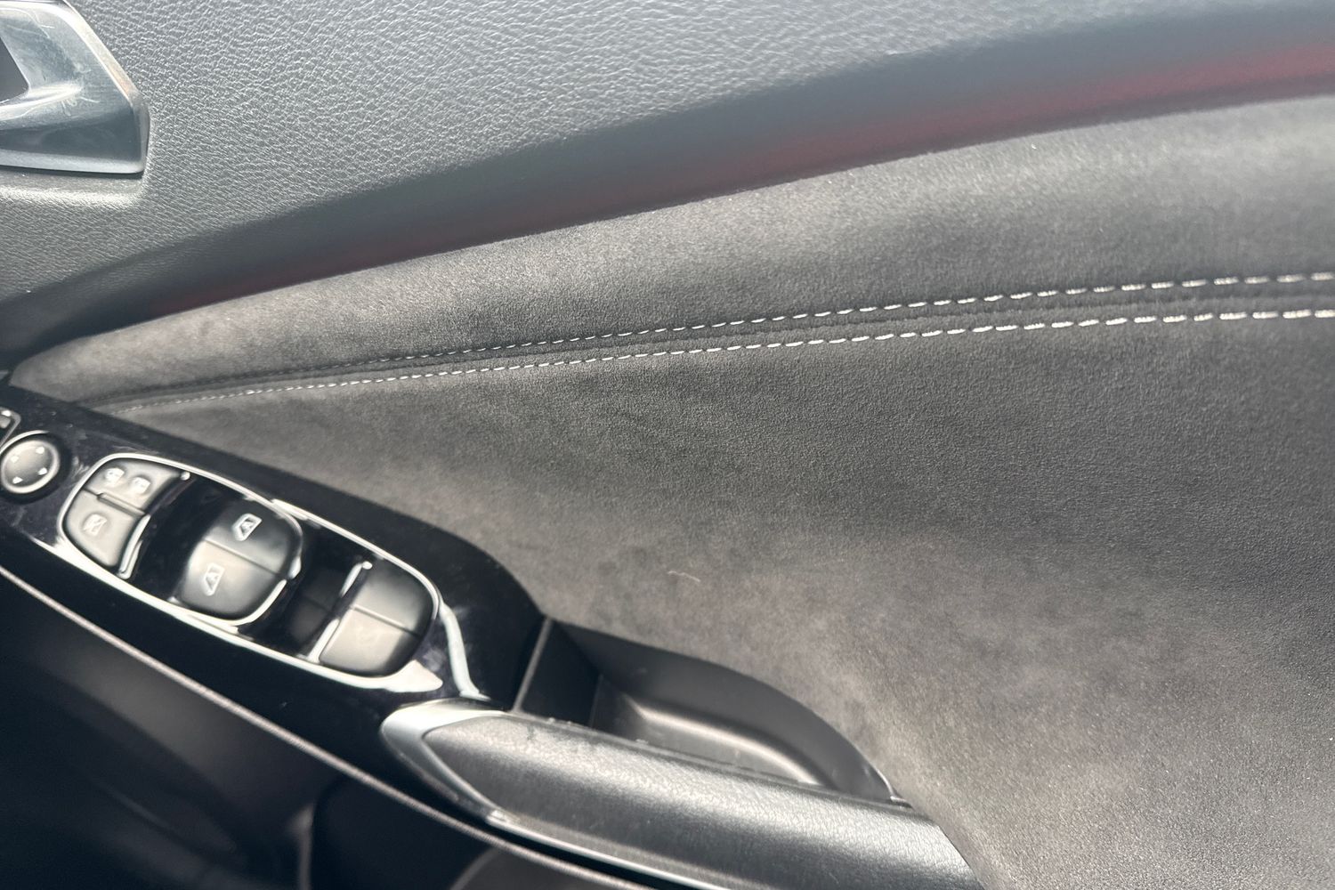 Used Nissan Juke 2020 for sale - 77592197: Photo 29