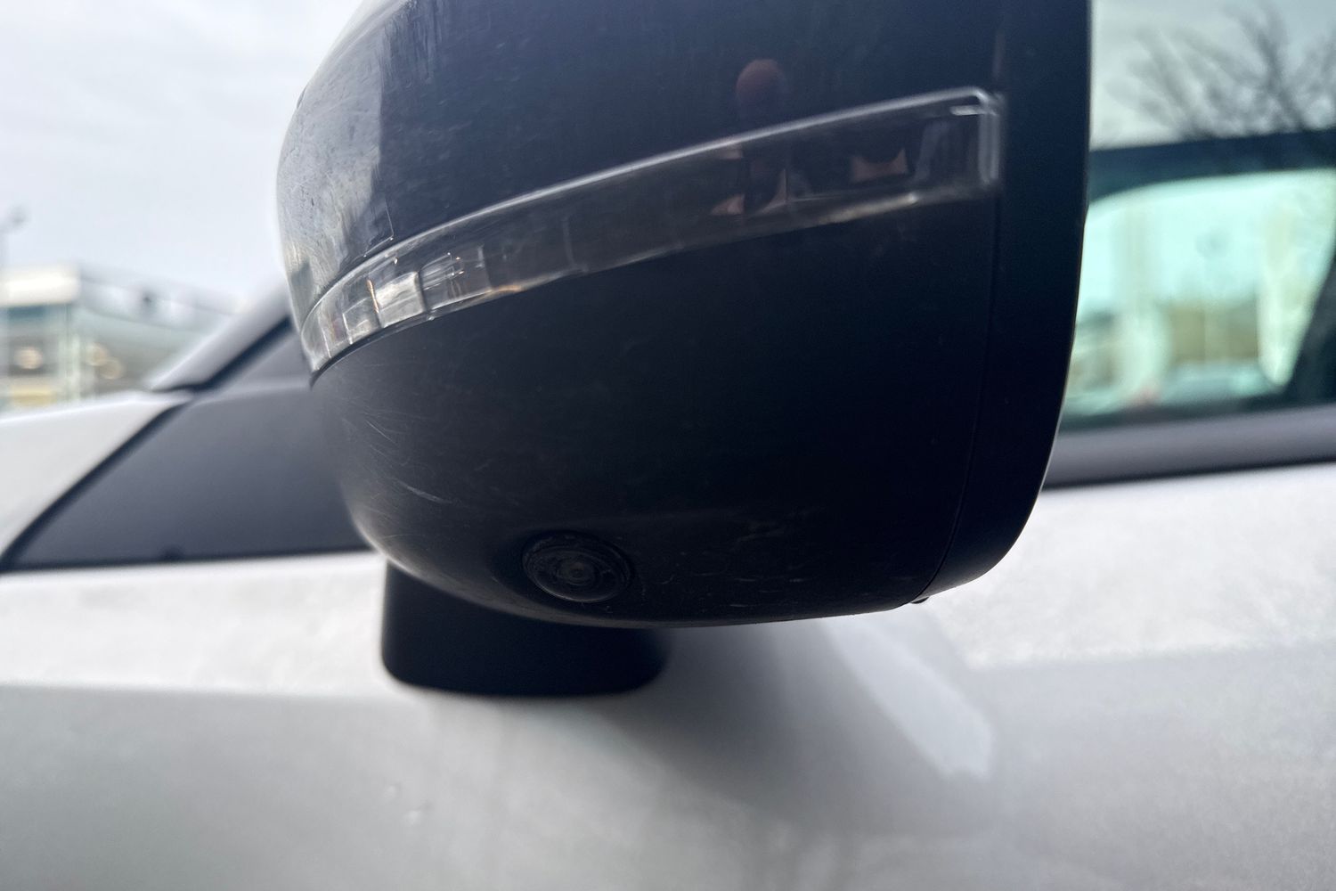 Used Nissan Juke 2020 for sale - 77592197: Photo 30