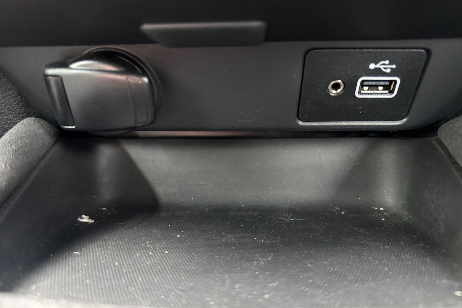 Used Nissan Juke 2020 for sale - 77592197: Photo 32