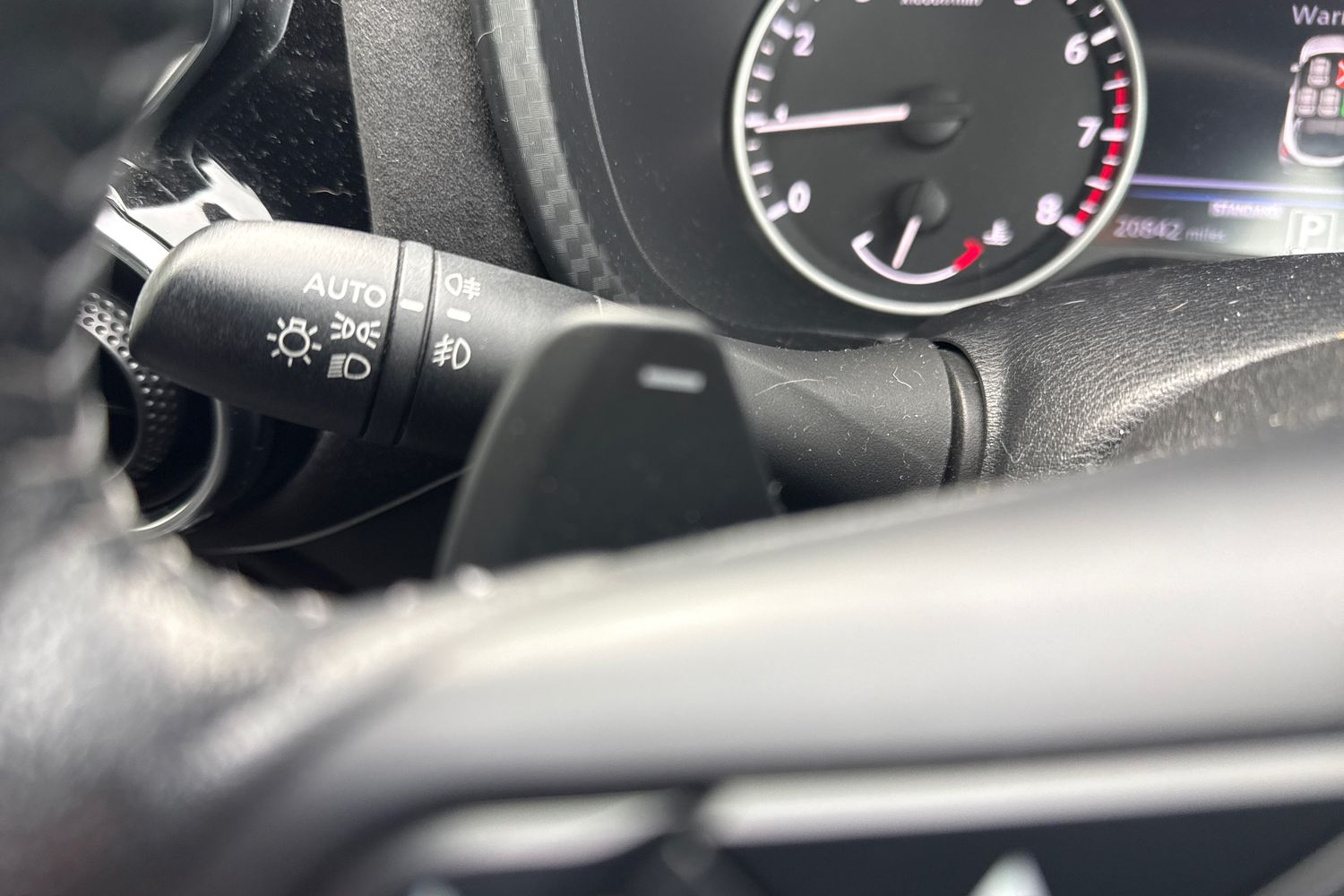 Used Nissan Juke 2020 for sale - 77592197: Photo 33