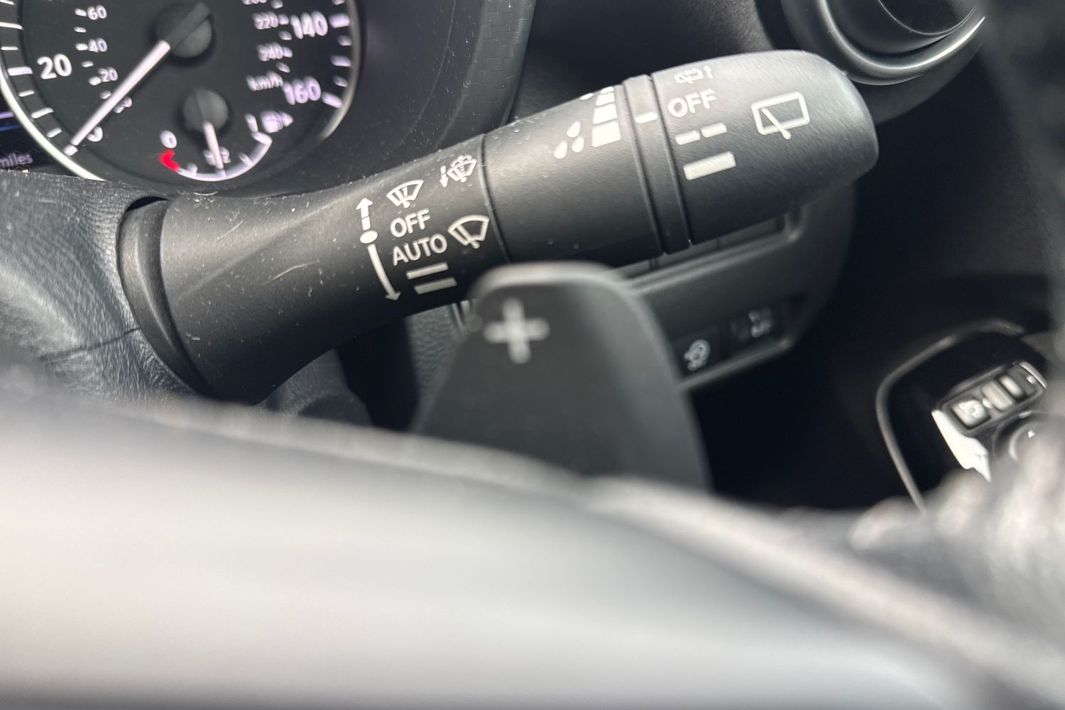 Used Nissan Juke 2020 for sale - 77592197: Photo 34