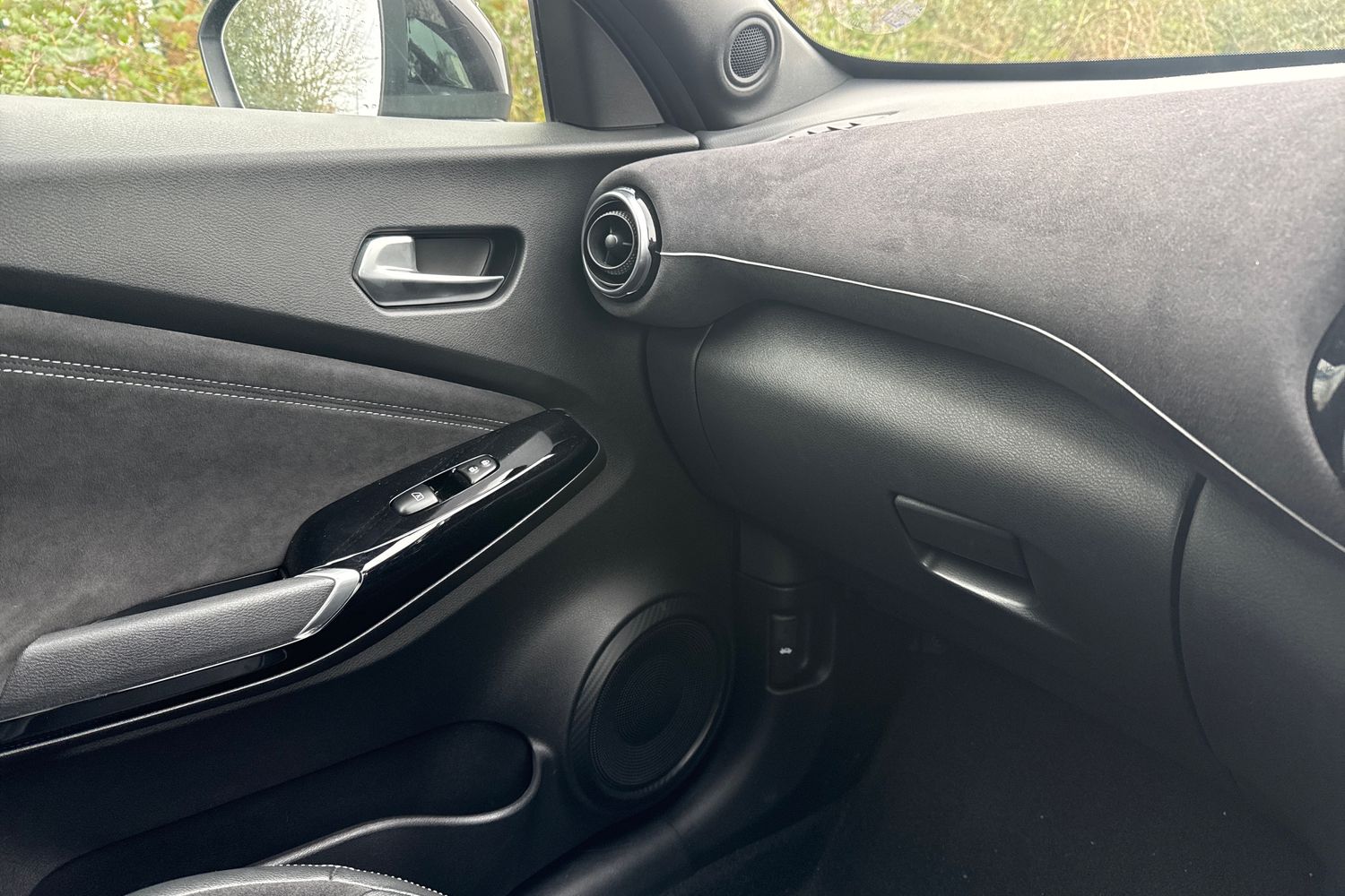 Used Nissan Juke 2020 for sale - 77592197: Photo 35