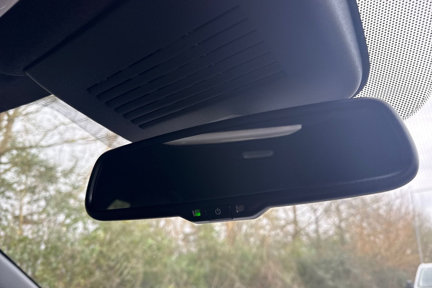 Used Nissan Juke 2020 for sale - 77592197: Photo 36