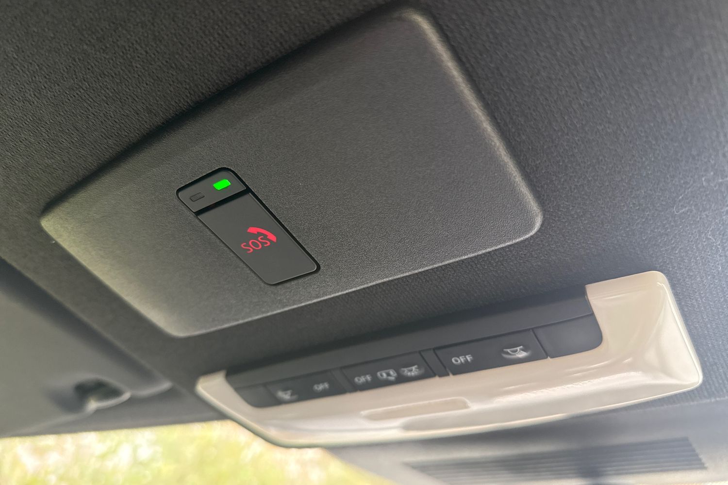 Used Nissan Juke 2020 for sale - 77592197: Photo 37