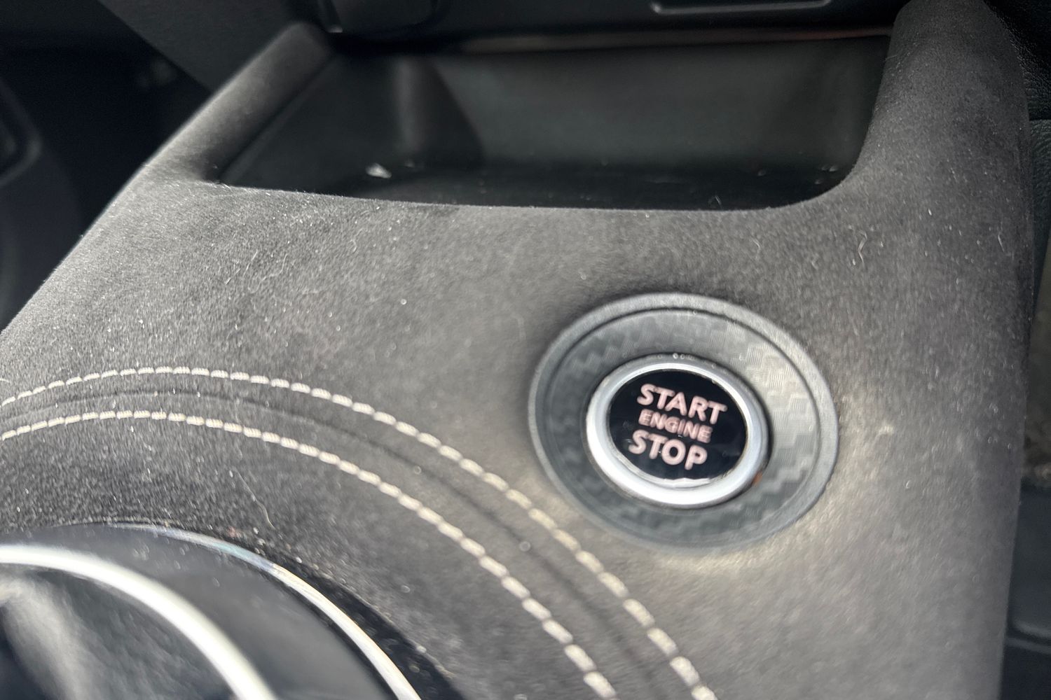 Used Nissan Juke 2020 for sale - 77592197: Photo 38