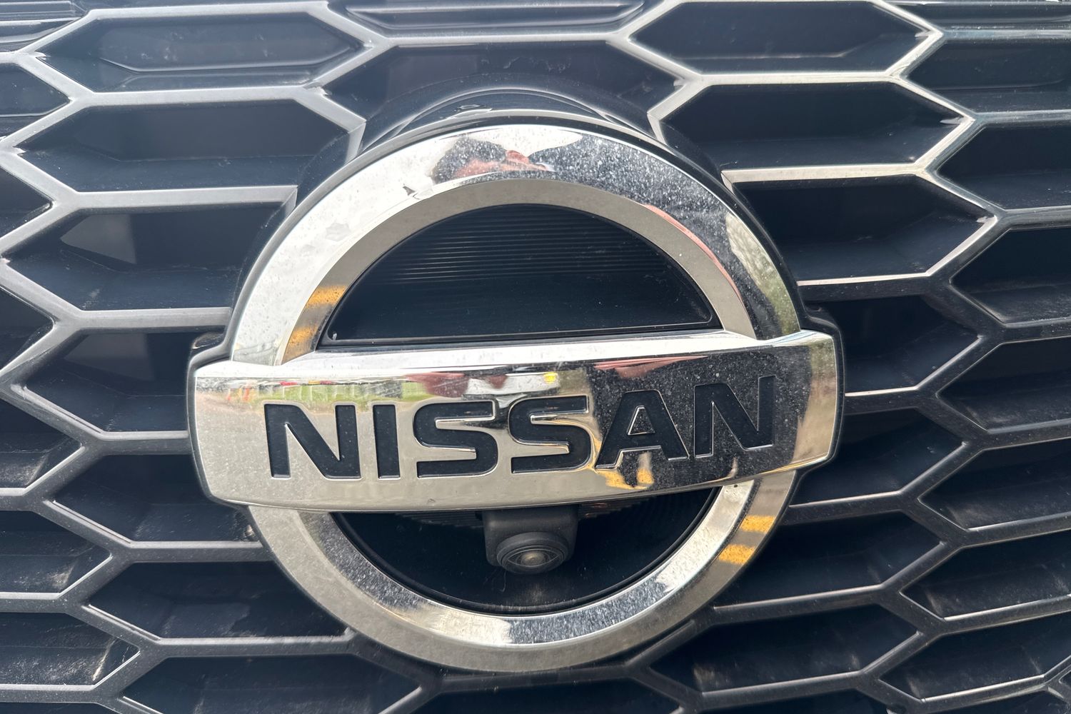 Used Nissan Juke 2020 for sale - 77592197: Photo 39