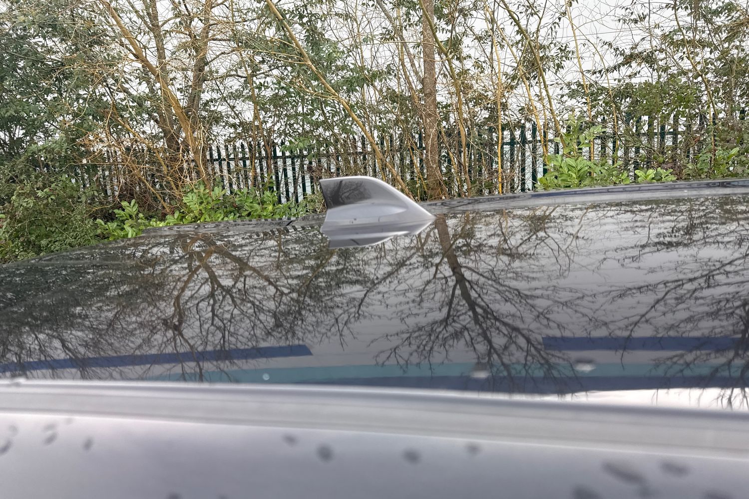 Used Nissan Juke 2020 for sale - 77592197: Photo 40