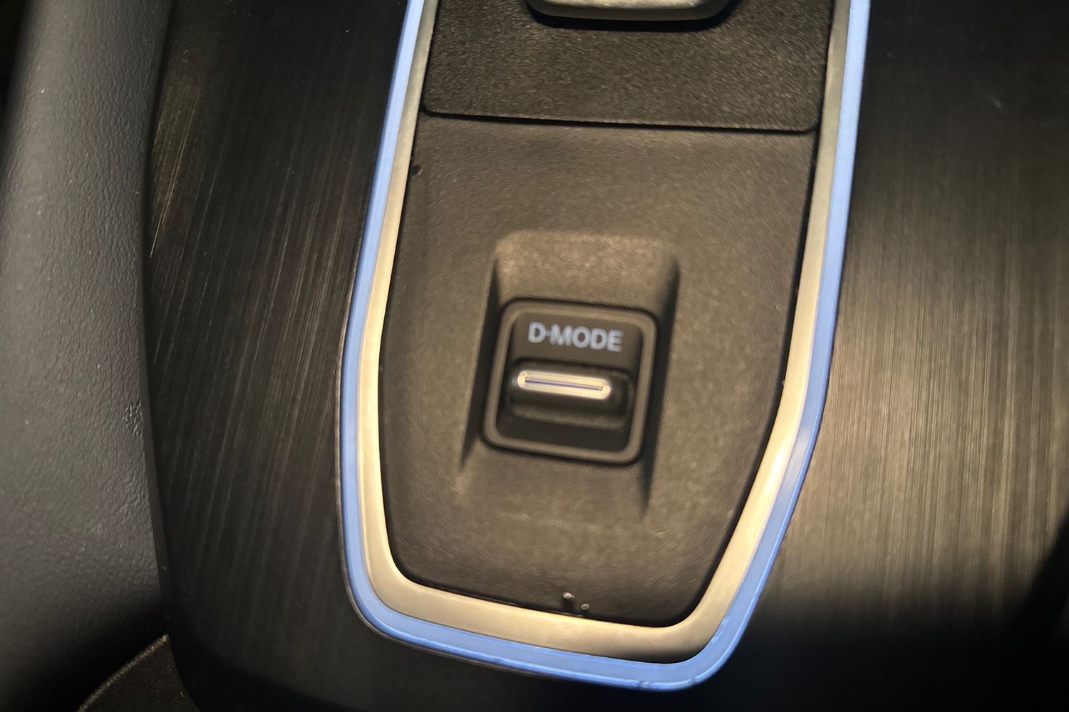 Used Nissan Qashqai 2022 for sale - 77319074: Photo 25