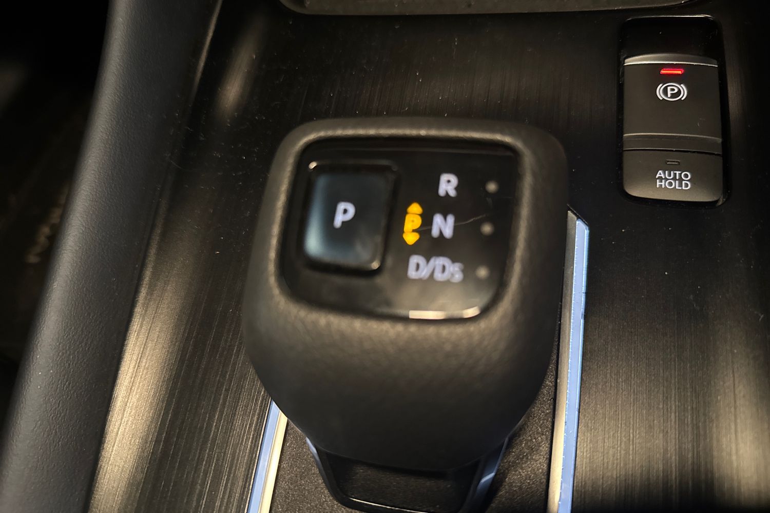 Used Nissan Qashqai 2022 for sale - 77319074: Photo 26