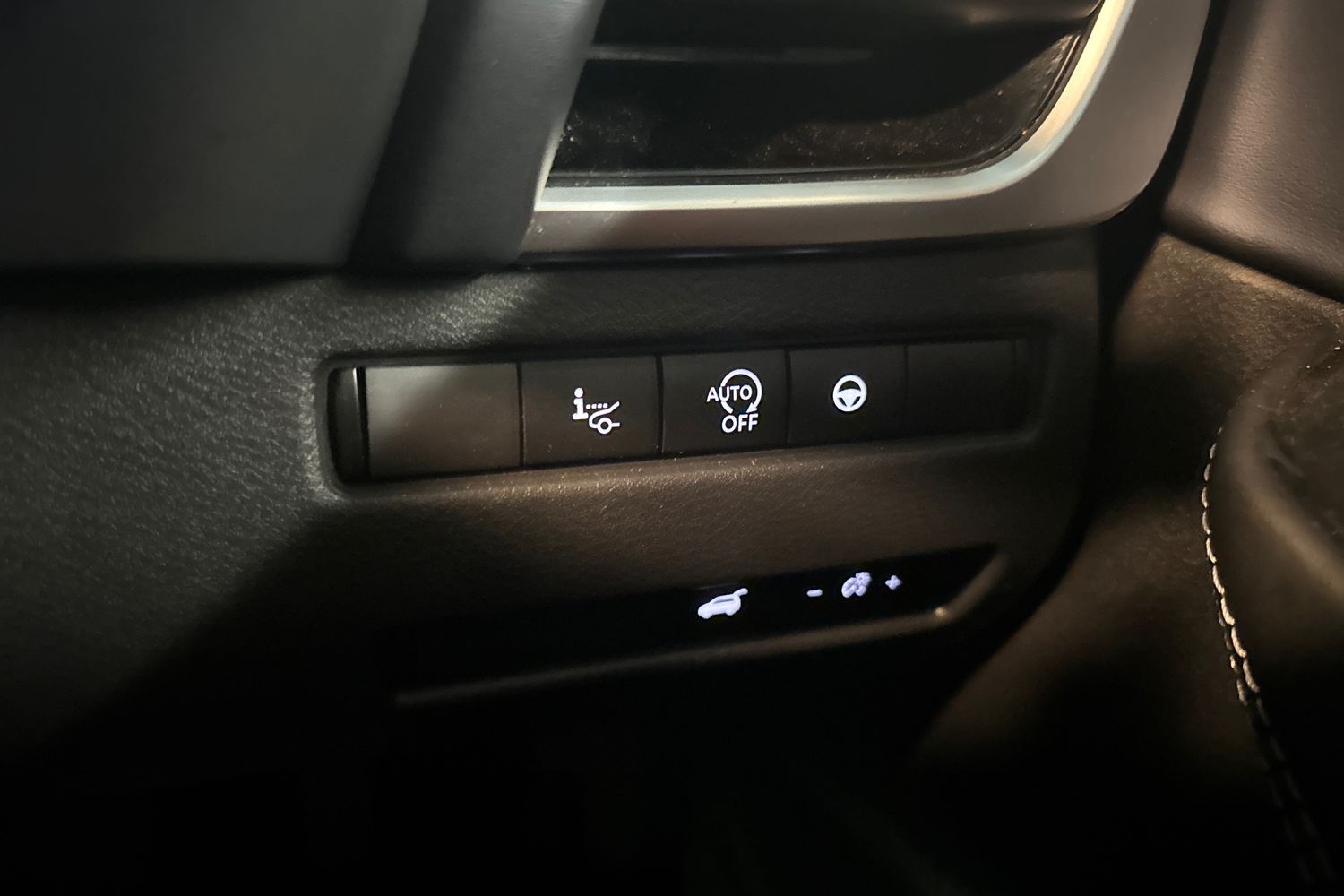 Used Nissan Qashqai 2022 for sale - 77319074: Photo 28