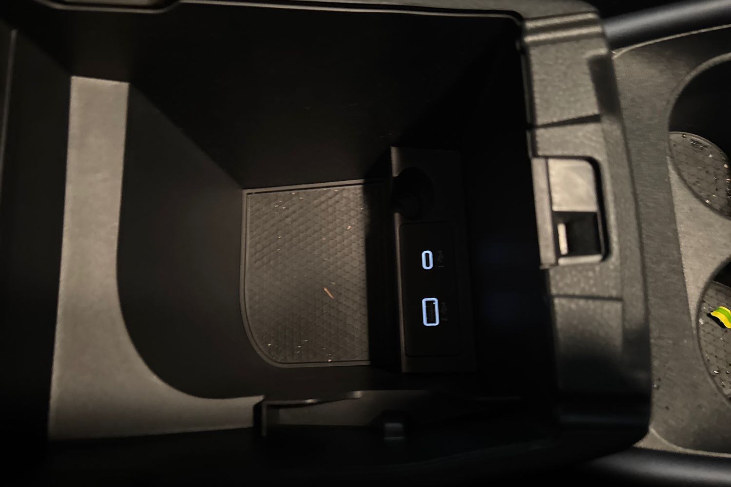 Used Nissan Qashqai 2022 for sale - 77319074: Photo 30