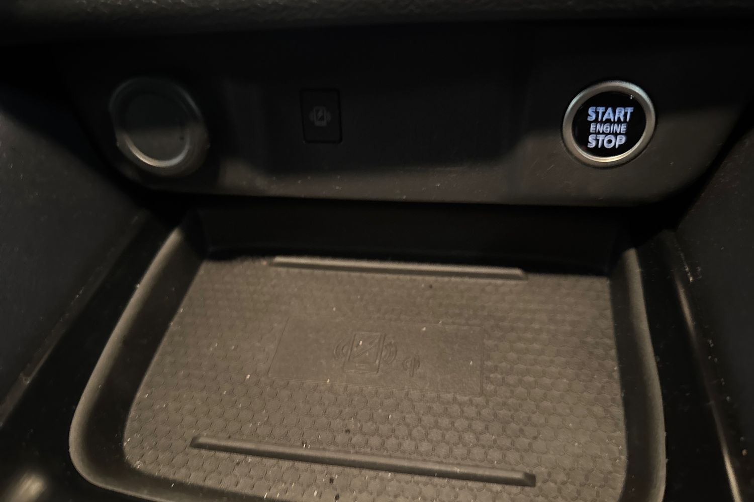 Used Nissan Qashqai 2022 for sale - 77319074: Photo 31