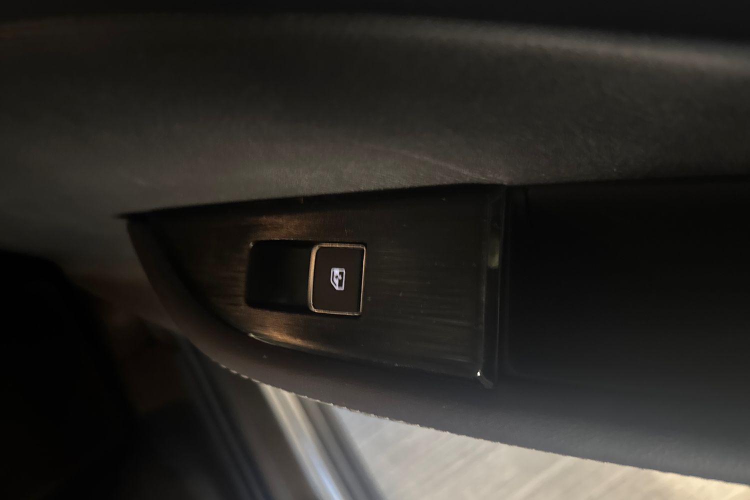 Used Nissan Qashqai 2022 for sale - 77319074: Photo 40