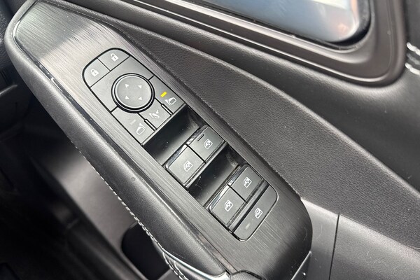 Used Nissan Qashqai 2022 for sale - 75443085: Photo 16