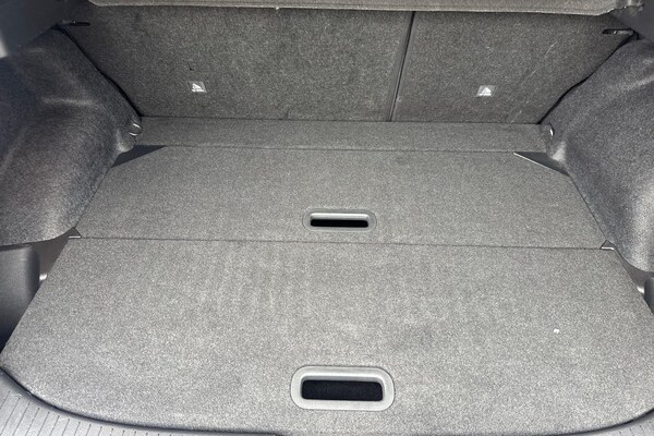Used Nissan Qashqai 2022 for sale - 75443085: Photo 24