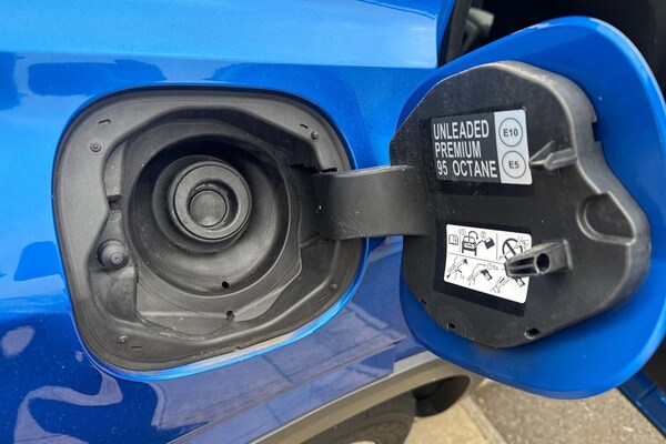 Used Nissan Qashqai 2022 for sale - 75443085: Photo 25