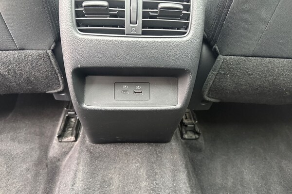 Used Nissan Qashqai 2022 for sale - 75443085: Photo 26