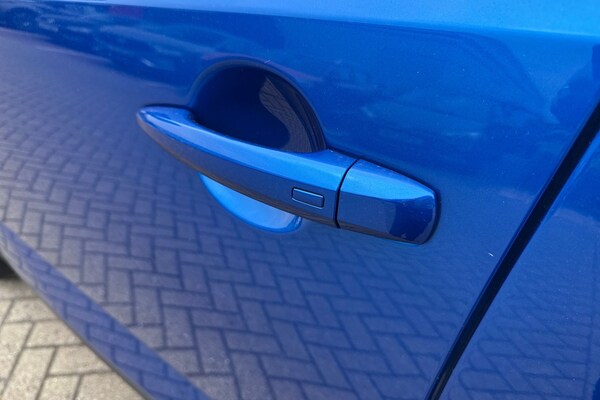 Used Nissan Qashqai 2022 for sale - 75443085: Photo 29